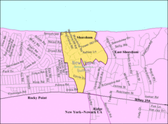 Shoreham-ny-map.gif