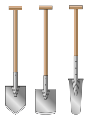 Archivo:Shovels
