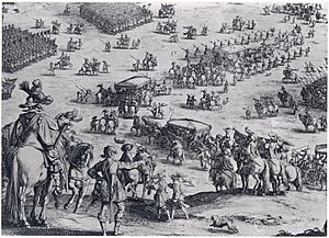 Archivo:Siege of Breda
