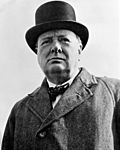 Archivo:Sir Winston S Churchill