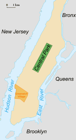 Archivo:Situation Greenwich Village