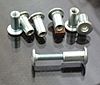 Sleeve nuts.jpg