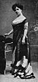 Sofía Casanova 1919
