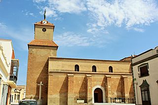 Solana de los Barros-Badajoz 11.JPG