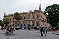 Spain Andalusia Seville BW 2015-10-23 14-27-54