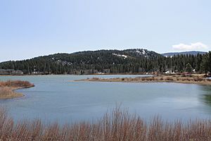 Spooner Lake - panoramio (26).jpg