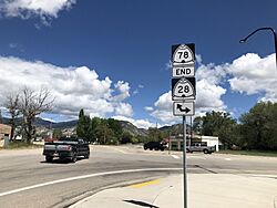 Sr28 78 jct i1462.jpg