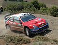 Ss7 loeb