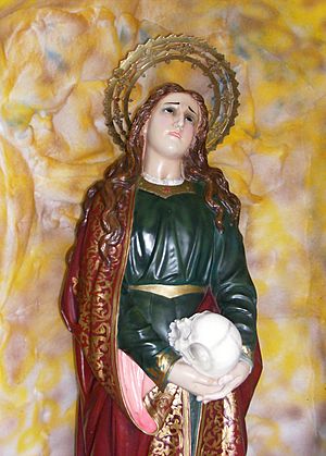 Archivo:Sta. Maria Magdalena de Malambo Atlantico