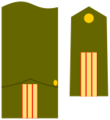 Suboprimer2