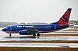 Sun Country Airlines Boeing 737-700; N711SY@MSP;12.10.2011 624at (6301318075).jpg