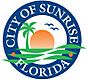 Sunrise, Florida Seal.jpg