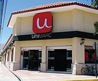 Archivo:Supermercado Unimarc Vicuña