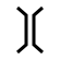 Symbol code ww 19