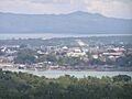 Tagbilaranview