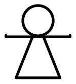 Tanit-Symbol.svg