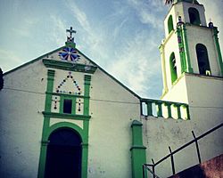 Templo en Antigua Morelos, Tamaulipas.jpg