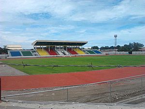 Archivo:Timor Leste Nacional Stadion