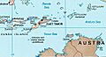 Timor See