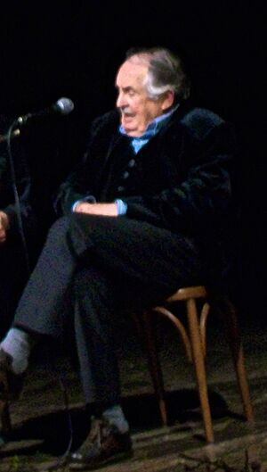 Archivo:Tonino Guerra 2011
