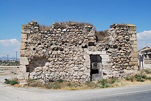 Archivo:TorredelObispo14
