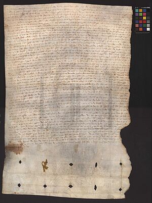 Archivo:Tratado de Alcanises