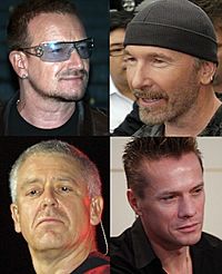 Archivo:U2 montage