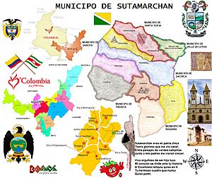 Archivo:UBICACION DE SUTAMARCHAN