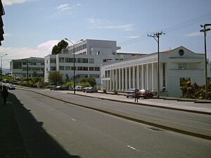 Archivo:UNAL MZL