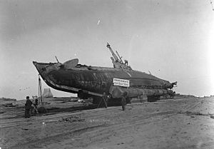 Archivo:USS H-3 1917 h35850