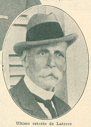 Archivo:Ultimo de Retrato Lorenzo Latorre