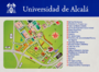Universidad de Alcalá (RPS 25-11-2017) Campus Científico-tecnológico, cartel.png