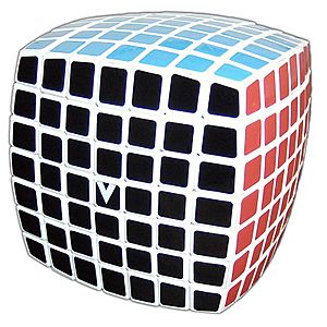 Archivo:V-Cube 7 solved