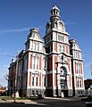 Van-wert-ohio-courthouse2