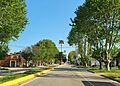 Velazquezavenida
