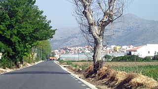 Ventas de Zafarraya, en Alhama de Granada (Granada, España).jpg