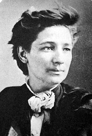 Archivo:Victoria Woodhull