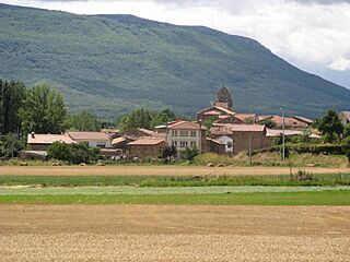 Villania.jpg