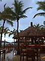 Virgin Gorda, British Virgin Islands - panoramio (9)