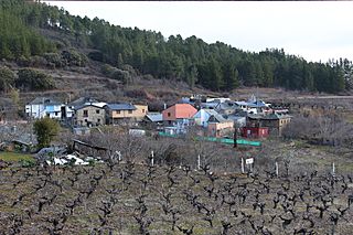 Vista general de San Miguel de Arganza.jpg