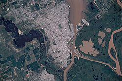 Archivo:Vista satelital santa fe