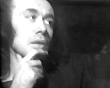 Vito1973.jpg