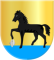 Volendam wapen