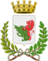 Volterra-Stemma.svg