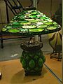WLA nyhistorical 1900 table lamp