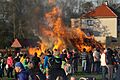 Walpurgis Night in Jesenice in 2016 (52)