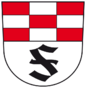 Wappen Frittlingen.png