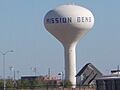 WaterTower