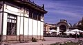 Wien Karlsplatz1
