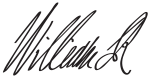 WilliamIII Sig